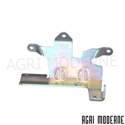 PIECES TRACTEUR CLAAS - Moteur - SUPPORT