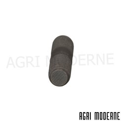 PIECES TRACTEUR CLAAS - Carrosserie - BOULON FILETE