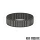PIECES RECOLTE FENAISON CLAAS - Roulements - CAGE D'AIGUILLES