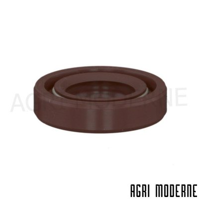 PIECES RECOLTE FENAISON CLAAS - Joints - BAGUE D'ETANCHEITE