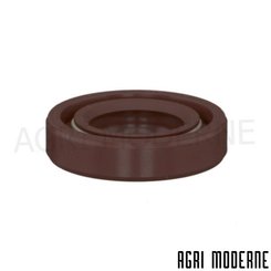 PIECES RECOLTE FENAISON CLAAS - Joints - BAGUE D'ETANCHEITE