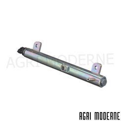 PIECES TRACTEUR CLAAS - Moteur - TUBE