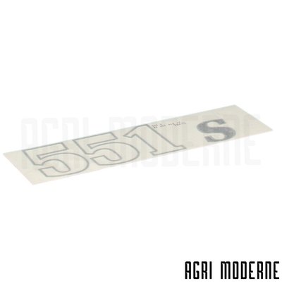 PIECES TRACTEUR CLAAS - Documentation - MARQUE DE FABRIQUE