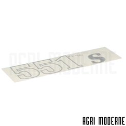 PIECES TRACTEUR CLAAS - Documentation - MARQUE DE FABRIQUE