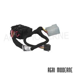PIECES TRACTEUR CLAAS - Electricite - Electronique - CABLE