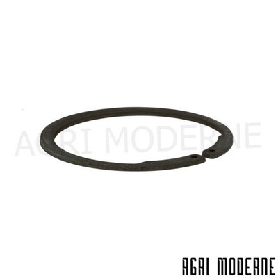 PIECES TRACTEUR CLAAS - Transmission - ANNEAU D'ARRET EXT