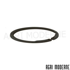 PIECES TRACTEUR CLAAS - Transmission - ANNEAU D'ARRET EXT