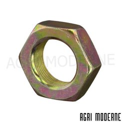 PIECES TRACTEUR CLAAS - Boulonnerie - ECROU