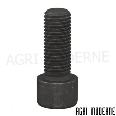 PIECES RECOLTE FENAISON CLAAS - Moteur - VIS CYLINDRIQUE