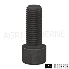 PIECES RECOLTE FENAISON CLAAS - Moteur - VIS CYLINDRIQUE