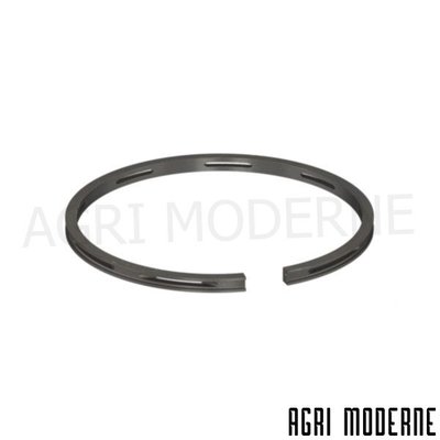 PIECES RECOLTE FENAISON CLAAS - Moteur - JEU DE SEGMENTS