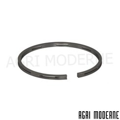 PIECES RECOLTE FENAISON CLAAS - Moteur - JEU DE SEGMENTS
