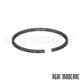 PIECES RECOLTE FENAISON CLAAS - Moteur - JEU DE SEGMENTS