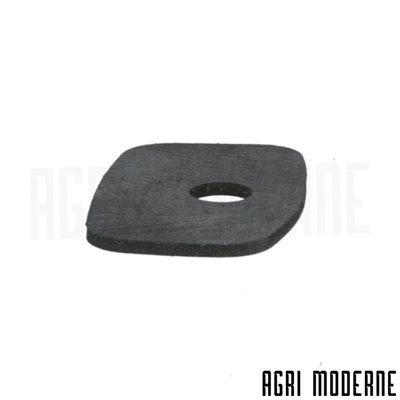 PIECES TRACTEUR CLAAS - Cabines - PLAQUE