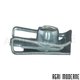 PIECES RECOLTE FENAISON CLAAS - Boulonnerie - ECROU
