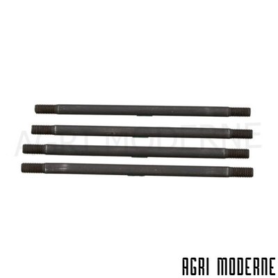 PIECES TRACTEUR CLAAS - Hydraulique - GOUPILLE
