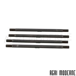 PIECES TRACTEUR CLAAS - Hydraulique - GOUPILLE