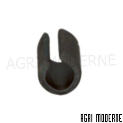 PIECES RECOLTE FENAISON CLAAS - Moteur - PION DE CENTRAGE