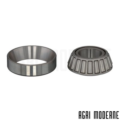 PIECES RECOLTE FENAISON CLAAS - Roulements - ROUL ROULEAUX CON
