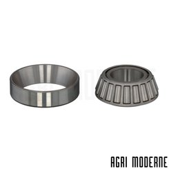 PIECES RECOLTE FENAISON CLAAS - Roulements - ROUL ROULEAUX CON