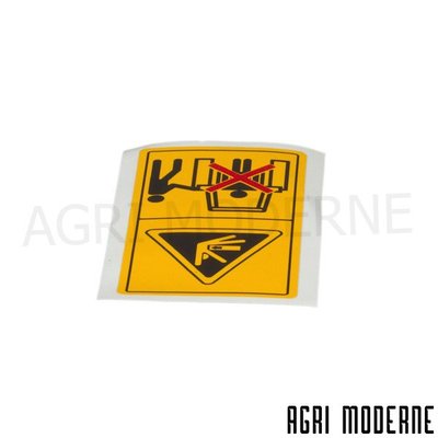 PIECES TRACTEUR CLAAS - Documentation - MARQUE DE FABRIQUE