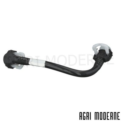 PIECES TRACTEUR CLAAS - Moteur - CONDUITE