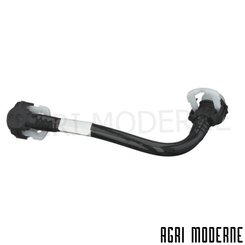 PIECES TRACTEUR CLAAS - Moteur - CONDUITE