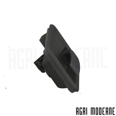 PIECES TRACTEUR CLAAS - Cabines - POIGNEE