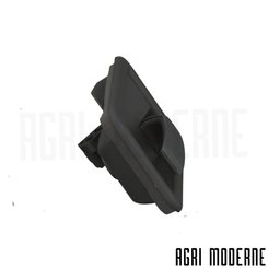 PIECES TRACTEUR CLAAS - Cabines - POIGNEE