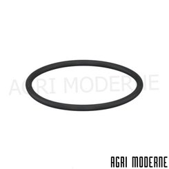 PIECES TRACTEUR CLAAS - Joints - JOINT TORIQUE