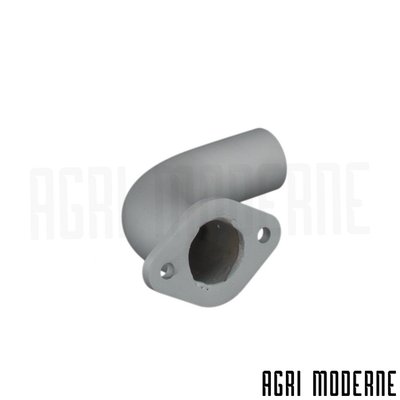 PIECES RECOLTE FENAISON CLAAS - Moteur - PIECE ANGULAIRE
