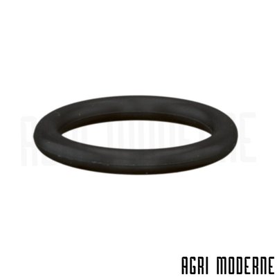 PIECES TRACTEUR CLAAS - Joints - JOINT TORIQUE