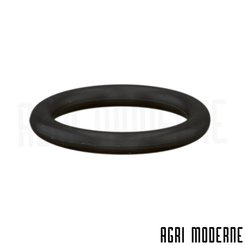 PIECES TRACTEUR CLAAS - Joints - JOINT TORIQUE