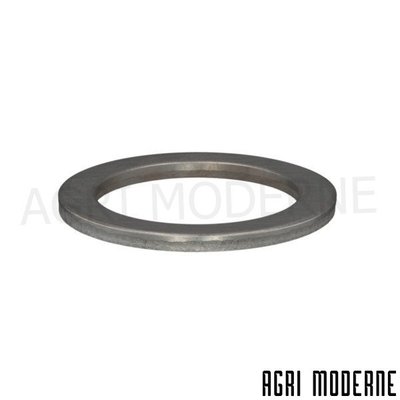PIECES TRACTEUR CLAAS - Transmission - PLATEAU-FRICTION