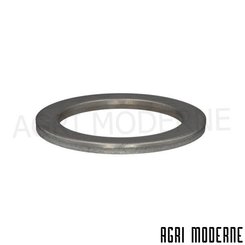 PIECES TRACTEUR CLAAS - Transmission - PLATEAU-FRICTION