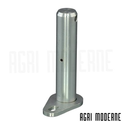PIECES TRACTEUR CLAAS - Chargeurs - AXE
