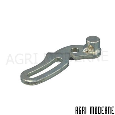 PIECES TRACTEUR CLAAS - Moteur - TENDEUR COURROIE ATL
