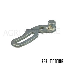 PIECES TRACTEUR CLAAS - Moteur - TENDEUR COURROIE ATL