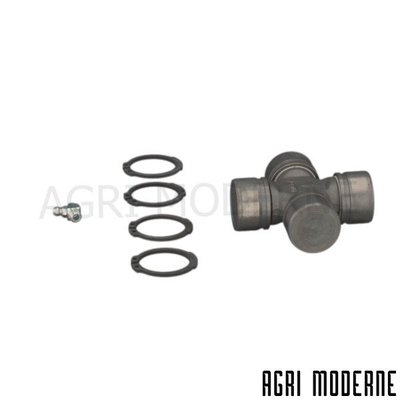 PIECES RECOLTE FENAISON CLAAS - Transmission - CROISILLON WS -W-