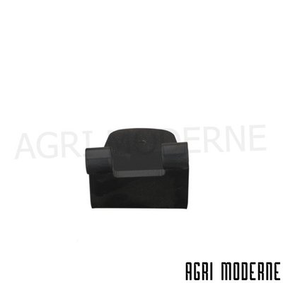PIECES TRACTEUR CLAAS - Cabines - CHARNIERE