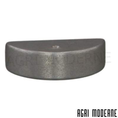 PIECES RECOLTE FENAISON CLAAS - Moteur - CLAVETTE-DISQUE
