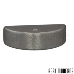 PIECES RECOLTE FENAISON CLAAS - Moteur - CLAVETTE-DISQUE