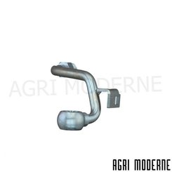 PIECES TRACTEUR CLAAS - Divers Réparation - CONDUITE