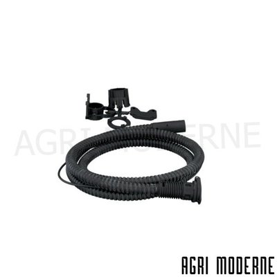 PIECES TRACTEUR CLAAS - Electricite - Electronique - CABLE