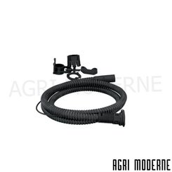 PIECES TRACTEUR CLAAS - Electricite - Electronique - CABLE