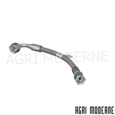 PIECES TRACTEUR CLAAS - Moteur - CONDUITE
