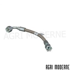 PIECES TRACTEUR CLAAS - Moteur - CONDUITE
