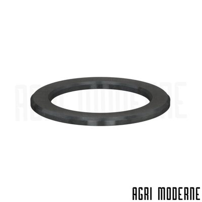 PIECES RECOLTE FENAISON CLAAS - Transmission - RONDELLE
