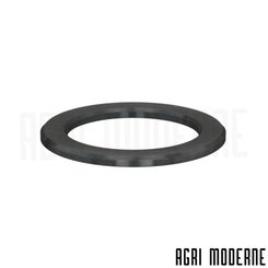 PIECES RECOLTE FENAISON CLAAS - Transmission - RONDELLE
