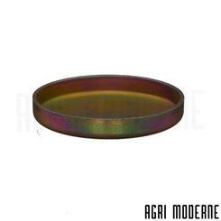 PIECES RECOLTE FENAISON CLAAS - Moteur - BOUCHON
